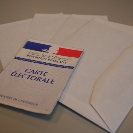 Carte_électorale_Vote_France.JPG