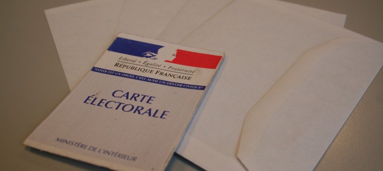 Carte_électorale_Vote_France.JPG