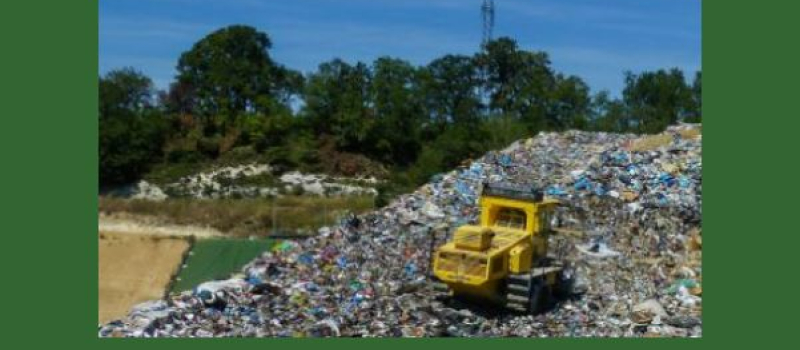 La population demande des explications