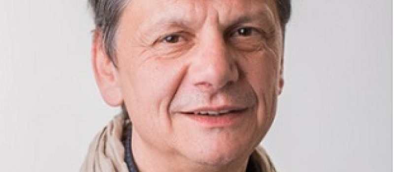 Jean-Luc Davezac l'Isle pour tous 2020: un souffle nouveau s'impose !