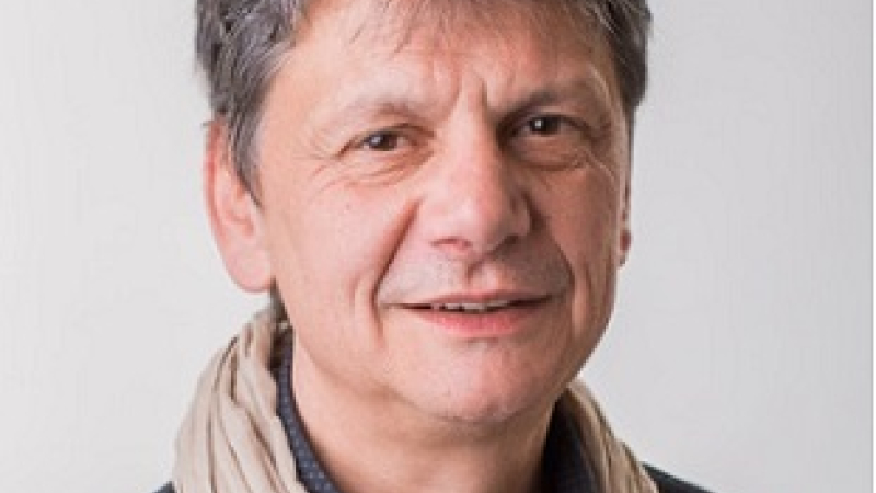 Jean-Luc Davezac l'Isle pour tous 2020: un souffle nouveau s'impose !