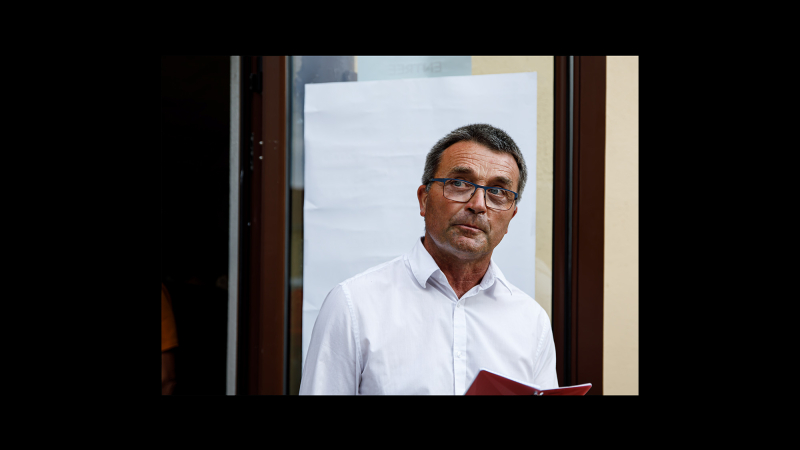 Coup de théâtre au 2e tour des municipales à Aignan 