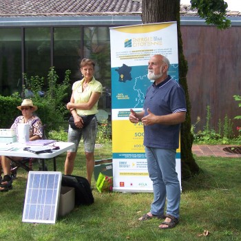 Réunion photovoltaîque et vernissage expo Willem St Clar 003.JPG