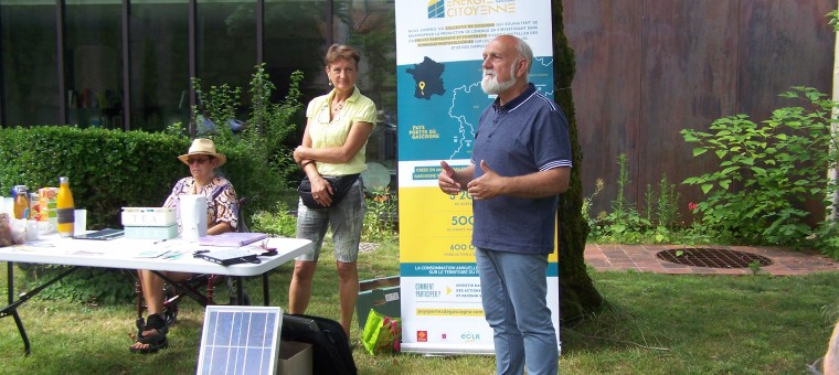Réunion photovoltaîque et vernissage expo Willem St Clar 003.JPG