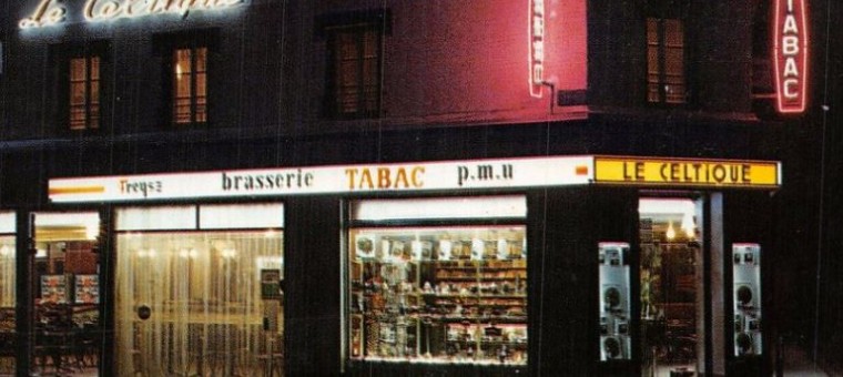 bar tabac.JPG