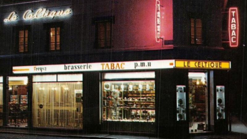 Ce qui change au 1er juillet