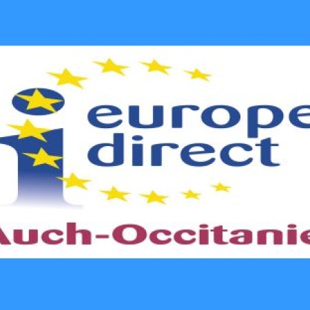 Euro Direct bis.JPG