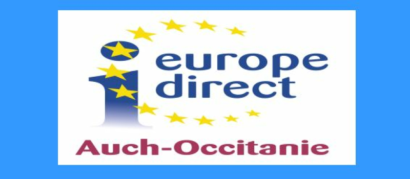 Le numérique au service des Européens