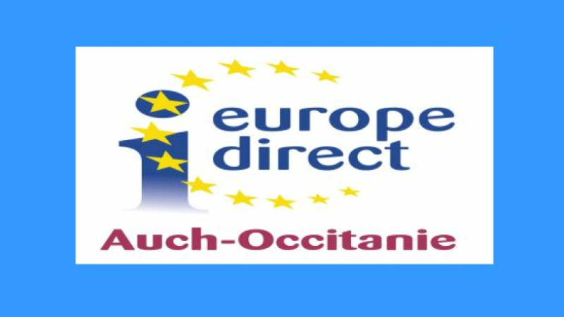 Le numérique au service des Européens