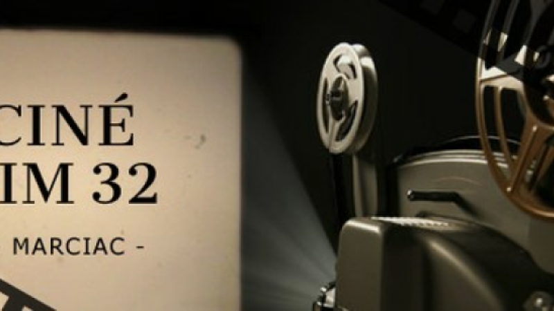 Ciné Jim : les films à venir