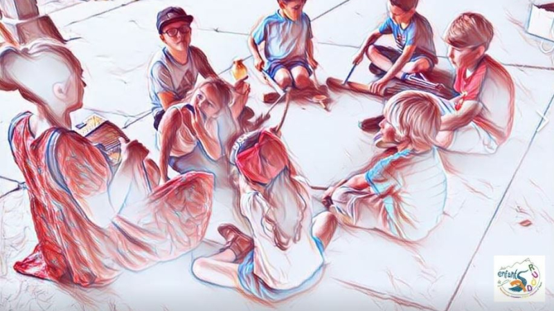 L'école des Enfants de l'Adour lance une nouvelle campagne d'appels aux dons