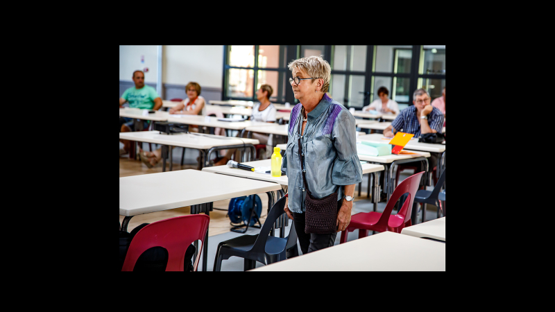 La CCBA de Nogaro vote un budget 2020 prudent  