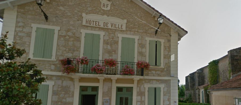 Les finances de la commune à l'ordre du jour du dernier conseil municipal