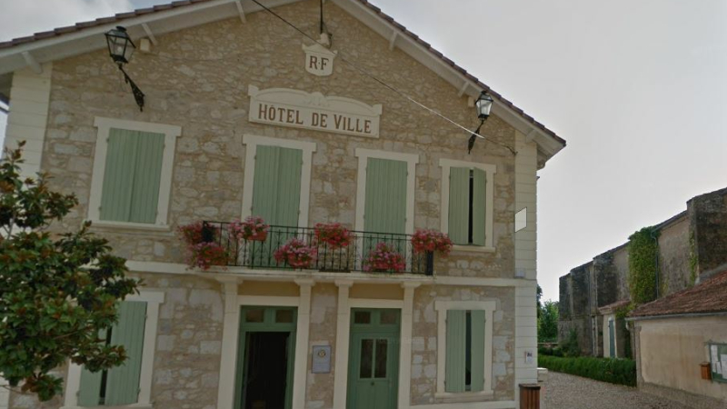 Les finances de la commune à l'ordre du jour du dernier conseil municipal