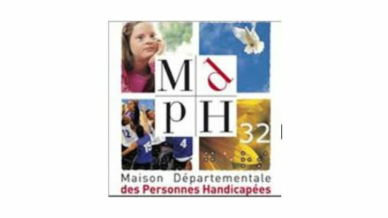 MDPH du Gers : horaires d’ouverture de l’accueil physique, cet été