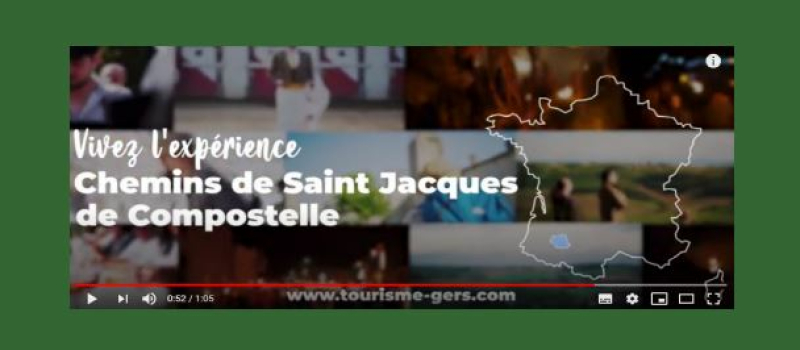 Un nouveau rendez-vous des Gersois sur les réseaux 