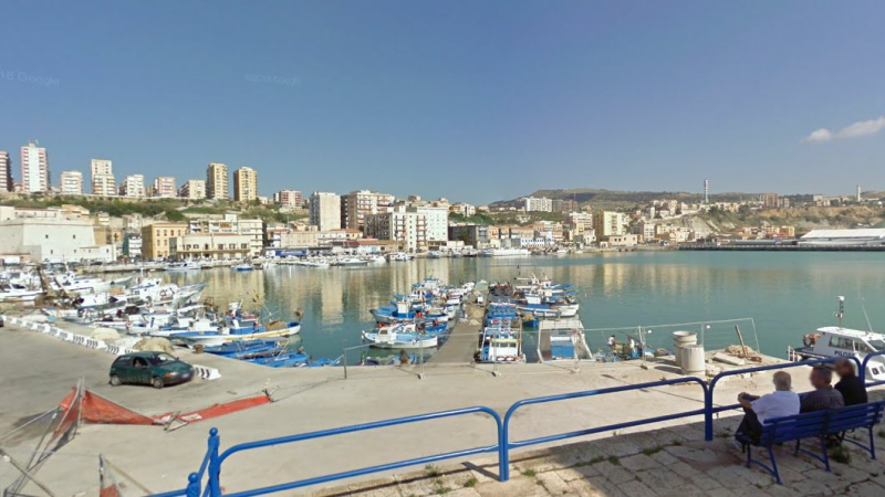 La coordination des Collectifs Migrants du Gers et la situation de l'Ocean Viking