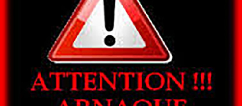 Internet : attention aux abonnements cachés