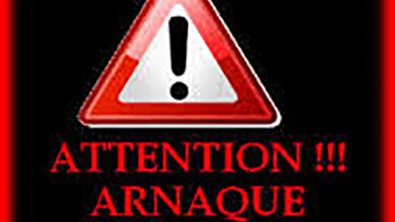 Internet : attention aux abonnements cachés