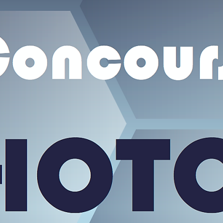 marciac concours photo.png
