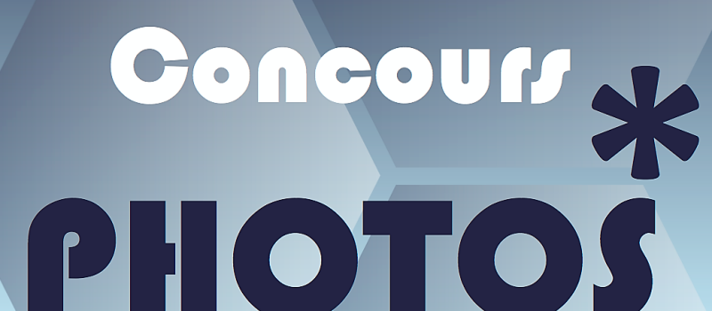 Concours photos Le Marco