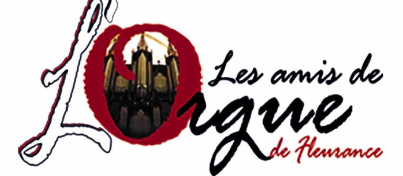 Les Amis de l'orgue de Fleurance dévoilent leur programme estival