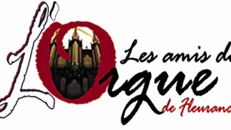 Les Amis de l'orgue de Fleurance dévoilent leur programme estival