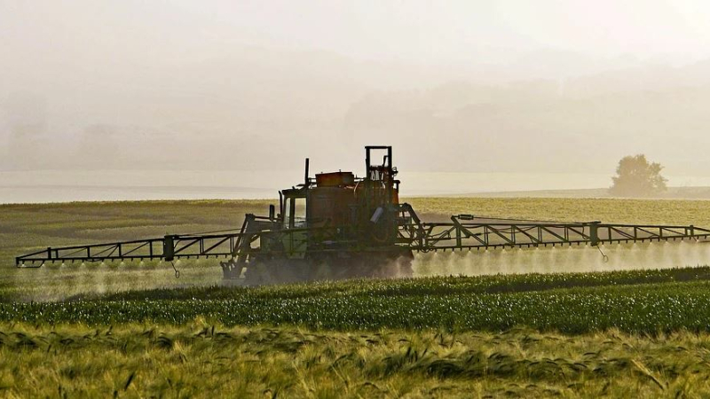 La charte d’engagements, un nouvel outil favorisant le dialogue entre riverains et agriculteurs
