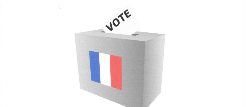 Prépartion des élections sénatoriales