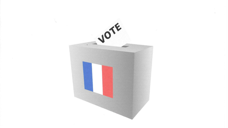Prépartion des élections sénatoriales