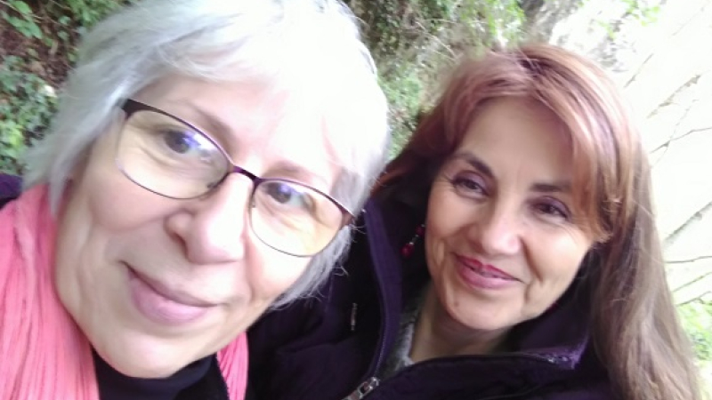 Vous pouvez participer à cette initiative pionnière : un périple en Vallée de Save