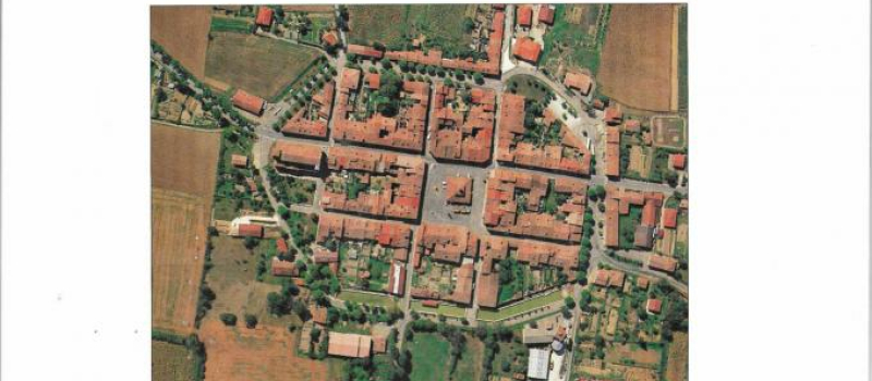 Parcours de découverte : un avant goût de balade