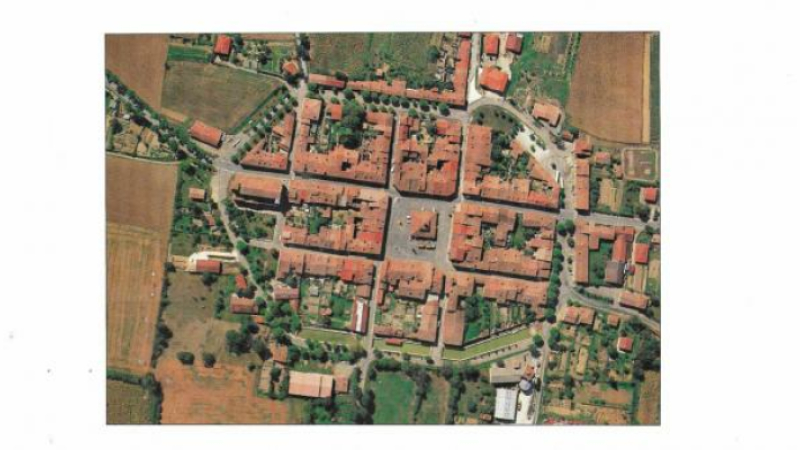 Parcours de découverte : un avant goût de balade