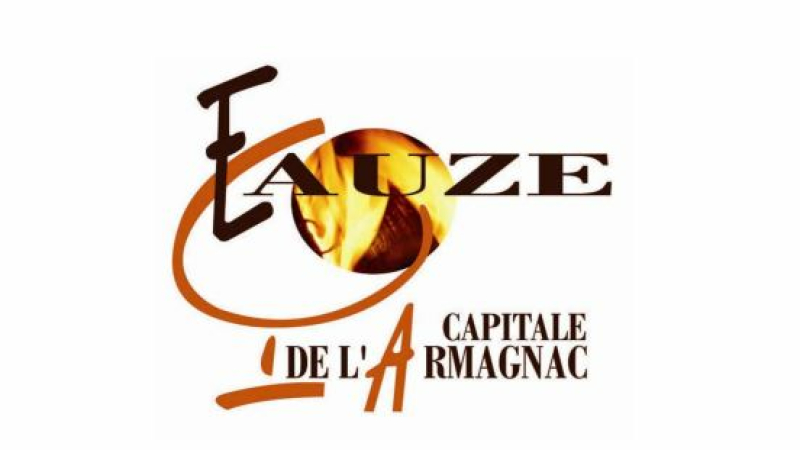 Concert illustré