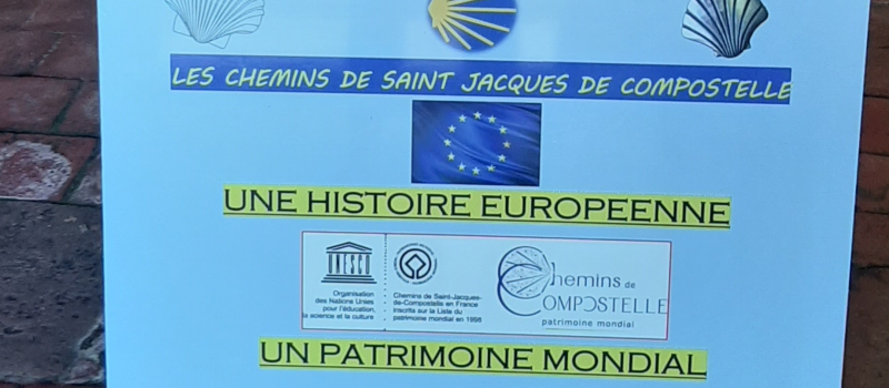 Rencontre avec Jean-Paul Amic