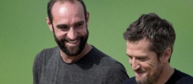 CultivonsNous.tv, le Netflix du monde agricole