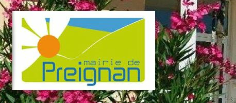 La mairie  invite les personnes vulnérables à s'inscrire  sur le registre prévu à cet effet