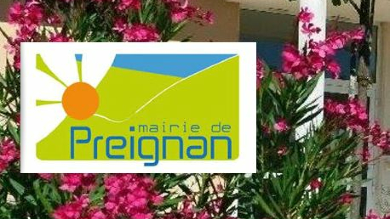 La mairie  invite les personnes vulnérables à s'inscrire  sur le registre prévu à cet effet