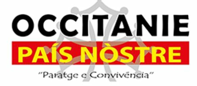 Ils viennent des départements du 30, 11, 66, 31, 32, 81 82….