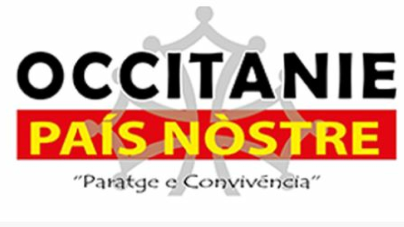 Ils viennent des départements du 30, 11, 66, 31, 32, 81 82….
