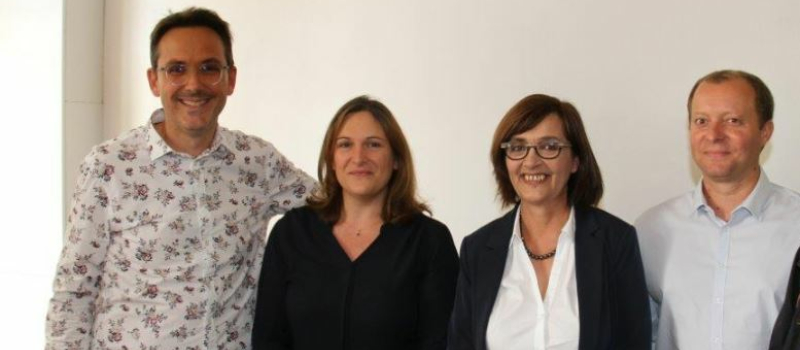 Une opposition force de proposition