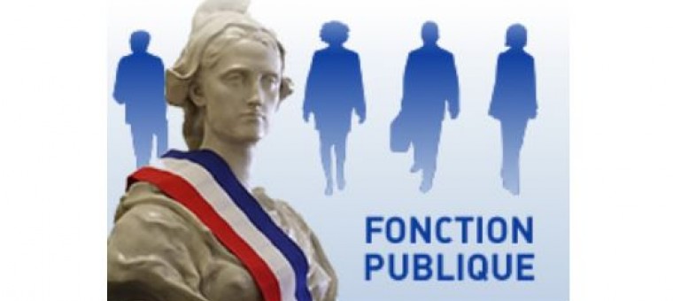 Fonction  publique bis.JPG