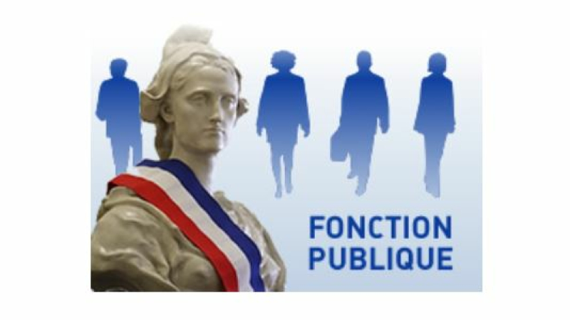 Allocation pour la diversité dans la fonction publique 2020-2021