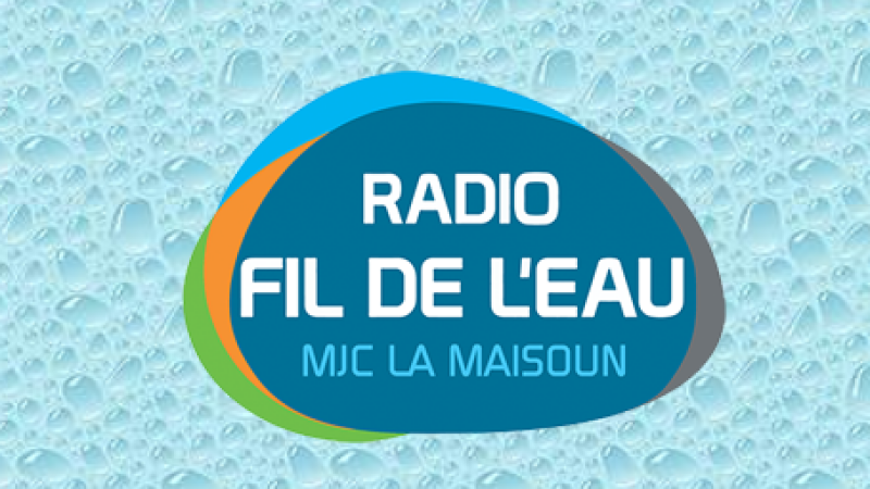 La semaine de programmation "Salut à toi"