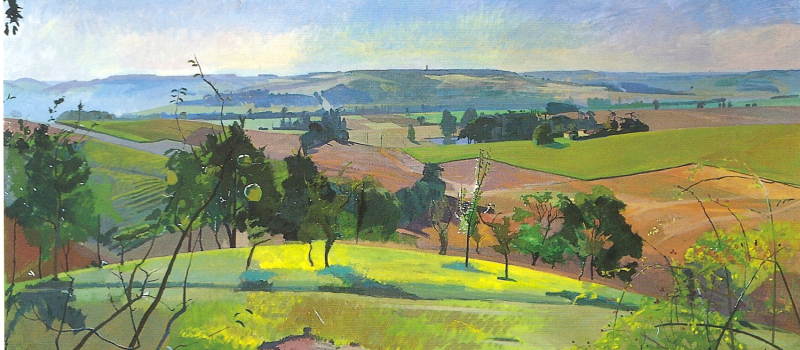Amateurs d'art : Un rendez vous incontournable