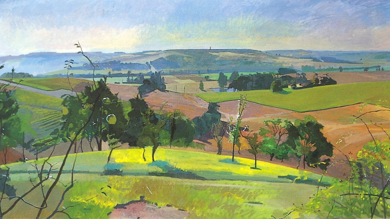 Amateurs d'art : Un rendez vous incontournable