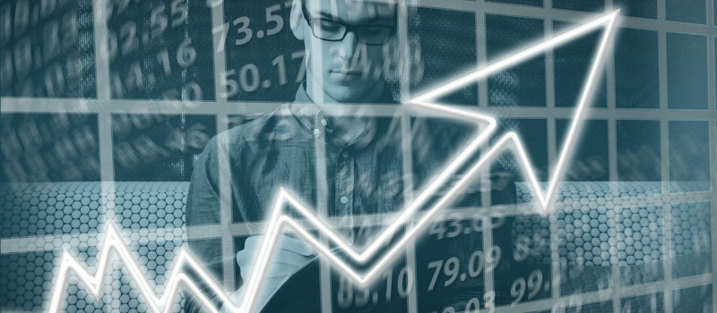 Gers - Les chiffres du chômage partiel, détaillés par secteur