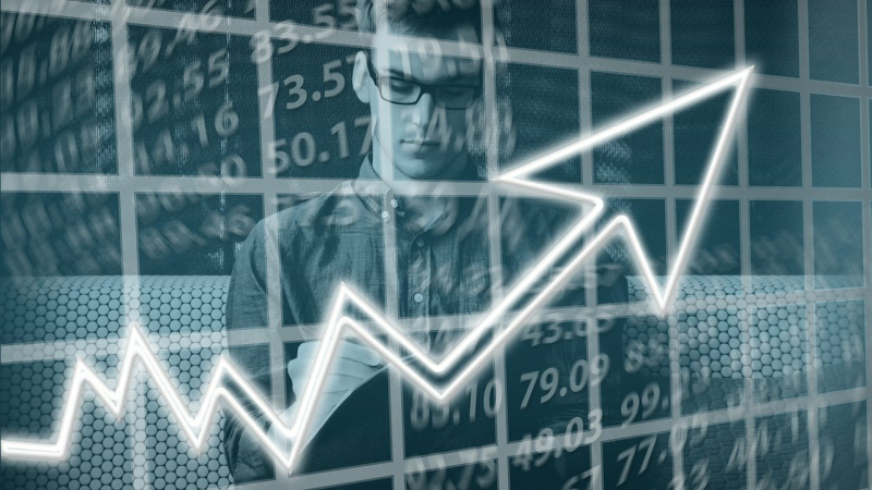 Gers - Les chiffres du chômage partiel, détaillés par secteur