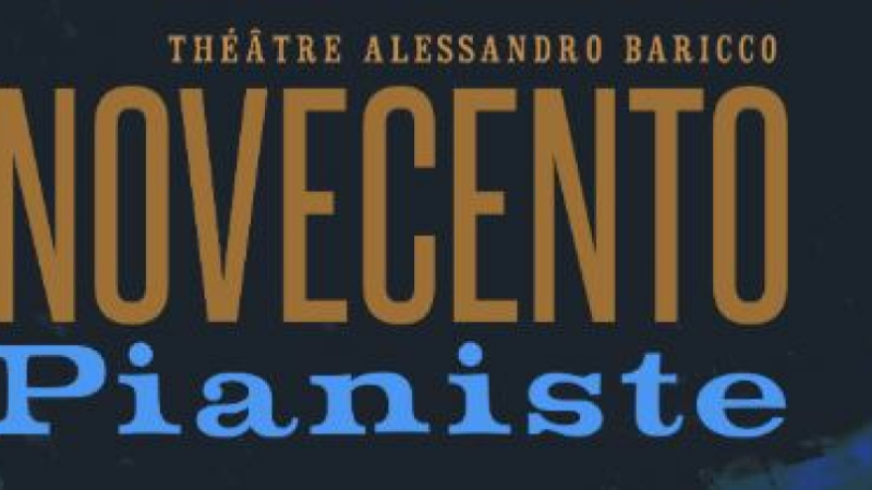 Novecento