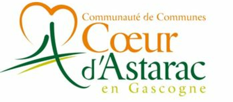 Renouvellement du Conseil d’Administration du Centre Intercommunal d’Action Sociale (CIAS) 